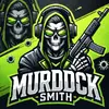 Murdock Smith - @fatosefotoscuriosas - TikTok