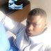Murdock Smith - Facebook