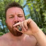 Murdock Smith - @murdock.smith - Instagram