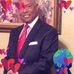 Murdock Smith Jr. - Facebook