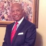 Murdock Smith Jr. - @murdock_smith_jr.12 - Instagram