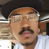 murdocksmith281 - @murdocksmith281 - TikTok