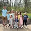 susanmurdocksmith - @susan.murdock.smi - TikTok