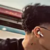 سیا🇮🇱 - @muriel.adams8 - TikTok