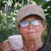 Muriel Adams - Facebook