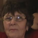 Muriel Adams - @muriel.adams.146 - Instagram