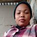 Muriel Adams - Facebook