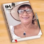 Muriel Adams - @muriel.adams.1612 - Instagram