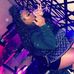 Muriel Adams - Facebook