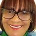 Muriel Adams - Facebook