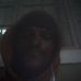 Muriel Adams - Facebook