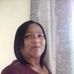 Muriel Adams - Facebook