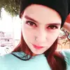 Muriel Adams - @mvriel4d4ms - TikTok
