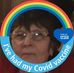 Muriel Adams - Facebook