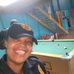 Muriel Adams - Facebook