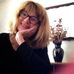 Muriel Adams - Facebook
