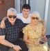 Muriel Adams - Facebook