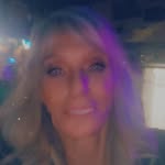 Muriel Lentini Adams - @muadams3 - Instagram