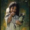 Muriel Moir Adams - @user949657459654 - TikTok
