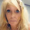 murieladams5 - @murieladams5 - TikTok