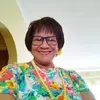 murieladams8 - @murieladams8 - TikTok