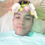 Alexander García Muriel - @alexander_garcia_muriel - Instagram