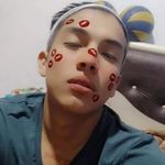 Alexander García Muriel - @garciamurielalexander - Instagram