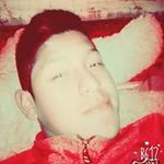 Alexander Muriel - @muriel.alexander - Instagram