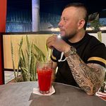 Alexander Muriel - @alexander.muriel.313 - Instagram