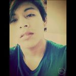 Alexander Muriel - @alexander.muriel.59 - Instagram