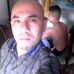 Alexander Muriel - Facebook