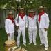 Alexander Muriel - Facebook