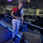 Alexander Muriel - @alexandermuriel.r - Instagram