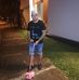 Alexander Muriel - Facebook