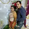 alexandermuriel33 - @alexandermuriel33 - TikTok