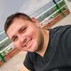 AlexanderMuriel😎 - @alexandermuriel05 - TikTok