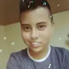 Jhon Alexander Muriel - @alexandermuriel664 - TikTok