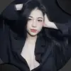Muriel Alexander - @user6988235451753 - TikTok