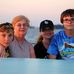 Muriel Alexander - Facebook