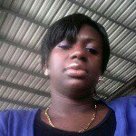 Muriel Alexander - @muriel.alexander.52 - Instagram