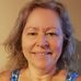 Muriel Alexander - Facebook