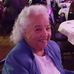 Muriel Alexander - Facebook