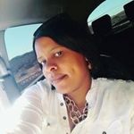 Muriel Alexander - @murielalexander68 - Instagram