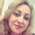 Muriel Alexander - Facebook