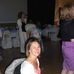 Muriel Alexander - Facebook