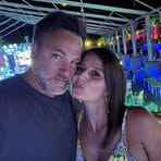 Muriel Alexander - Facebook
