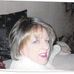 Muriel Alexander - Facebook