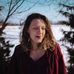 Muriel Alexander - Facebook