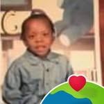 Muriel Alston - @murielalston9901 - Instagram
