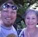 Muriel Alston - Facebook